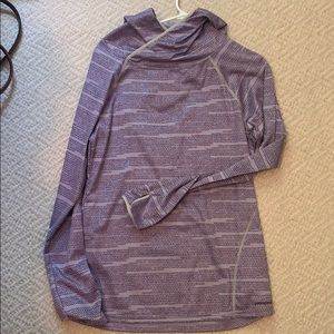 Patagonia Hoodie Pullover